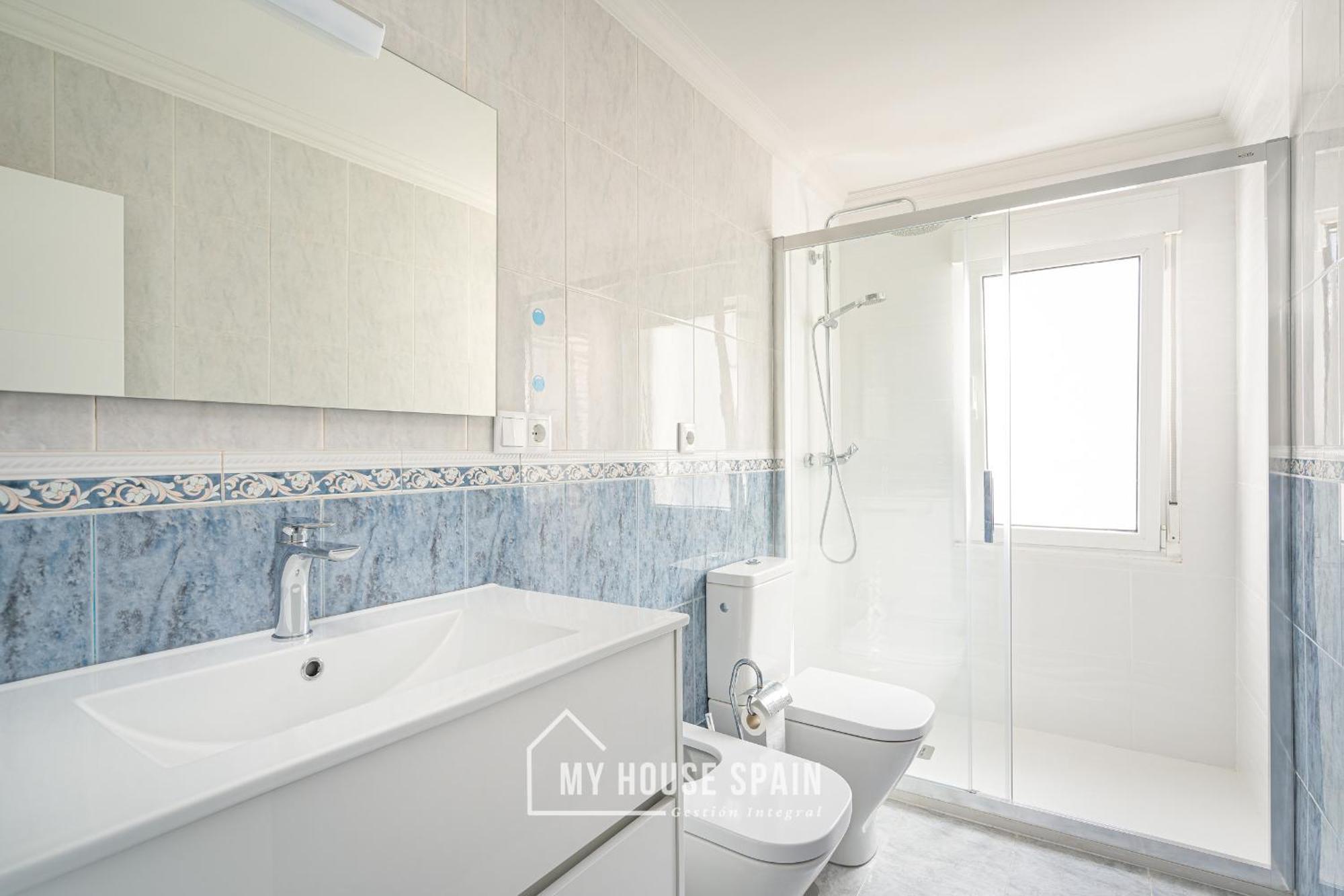 Myhousespain - Acogedor Piso Centro Gijón Buitenkant foto